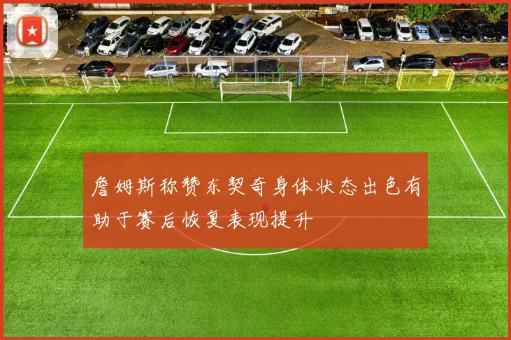 詹姆斯称赞东契奇身体状态出色有助于赛后恢复表现提升