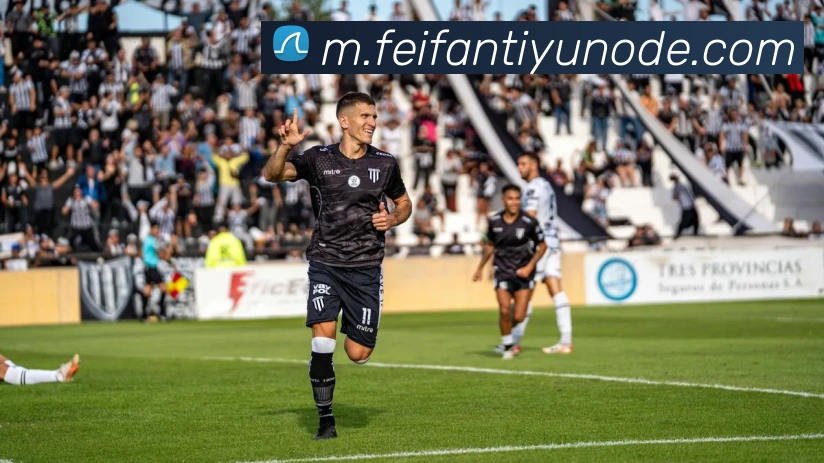 非凡体育全站App