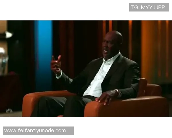 乔丹谈华子受包夹的背后意义强调在舒适位置接球与传球的重要性