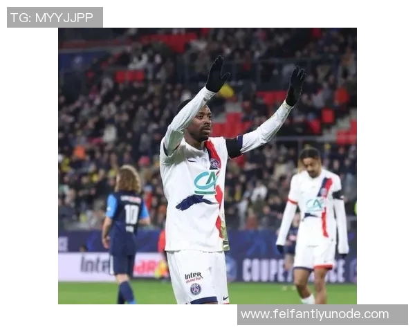 法甲U21球员身价排行榜揭晓杜埃若昂内维斯并列第一位