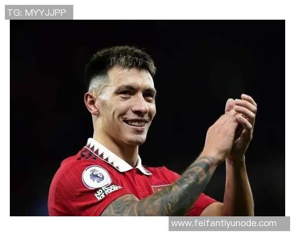 尤文图斯官方宣布卡巴尔右大腿肌肉受伤需两周后复查恢复情况