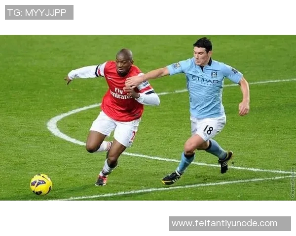 巴尔泰萨吉梅开二度感言感谢教练和球队信任梦想成真之路