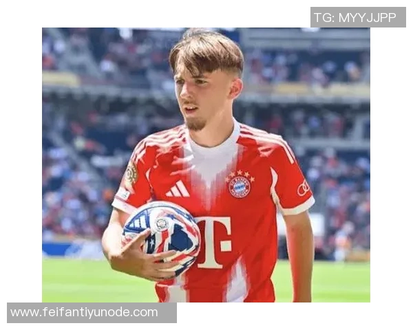 拜仁高层明确冬窗不引援即使出售博伊也不补强阵容