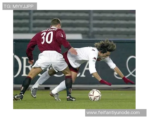 罗马主场遭遇三连败创2011年蒙特拉执教以来新低纪录