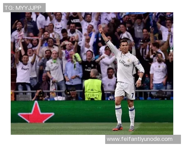 C罗薪水与股份双丰收背后的成功秘诀揭秘