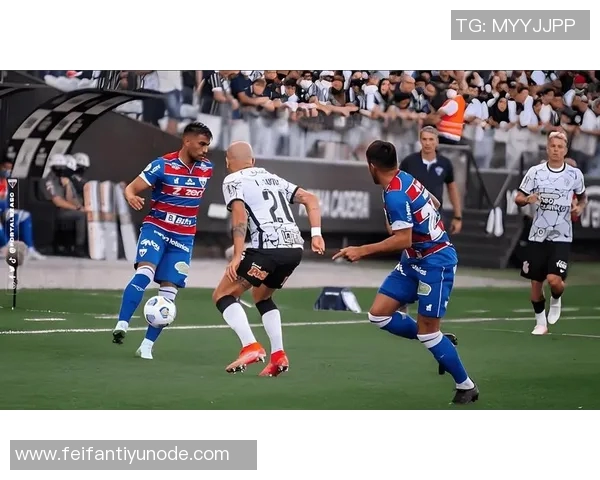 帕尔梅拉斯逆转晋级解放者杯决赛再创辉煌争夺第4冠