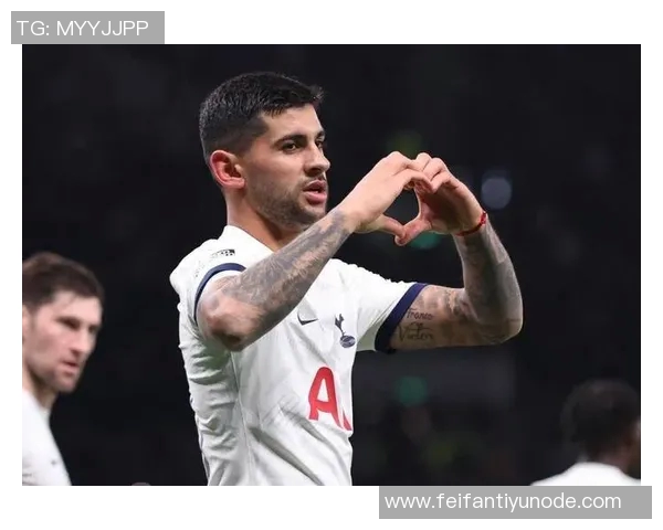 英超历史上最年轻双响法国球员排行阿内尔卡居首马夏尔紧随其后