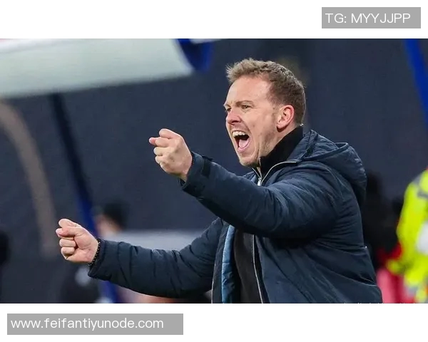 纳帅赛后感慨球队潜力无限6-0大胜斯洛伐克展现实力