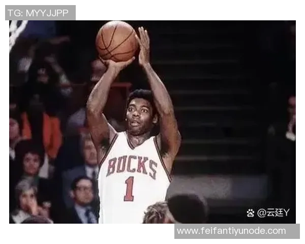 约基奇谈续约问题表示不在考虑立志永远效力掘金队