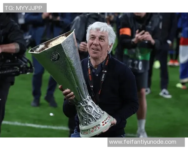 加斯佩里尼透露拉涅利在训练基地保持距离以避免更衣室冲突