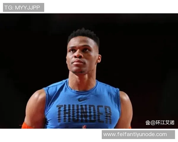 威少为爱犬庆生十一岁依然活力四射你是我心中的真正MVP